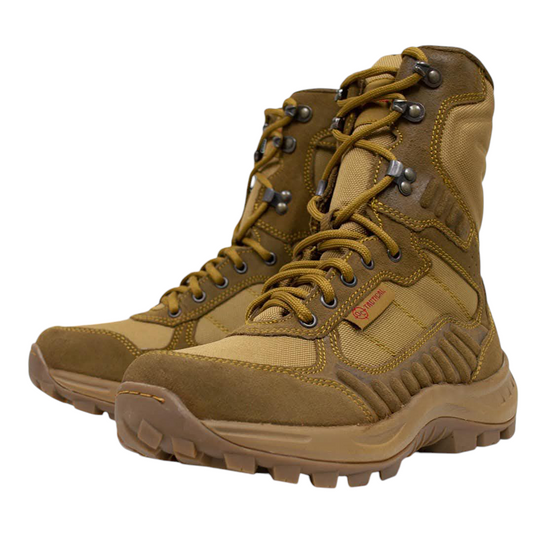 Botas OC Tactical 9114