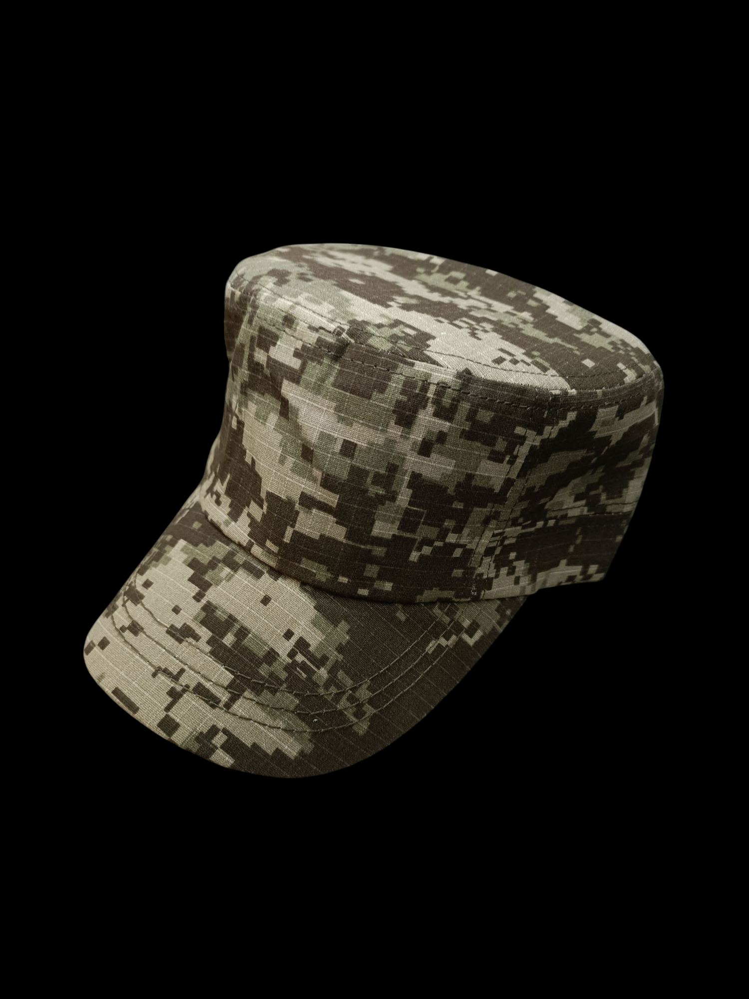 Gorras