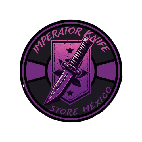 Imperator Knife 