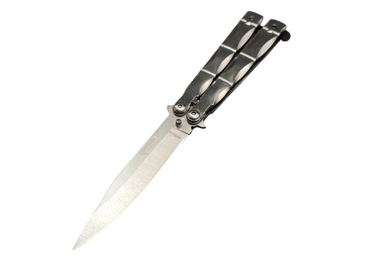 Navaja Mariposa Venom tools NF5314 (PRODUCTO SIN CAJA)