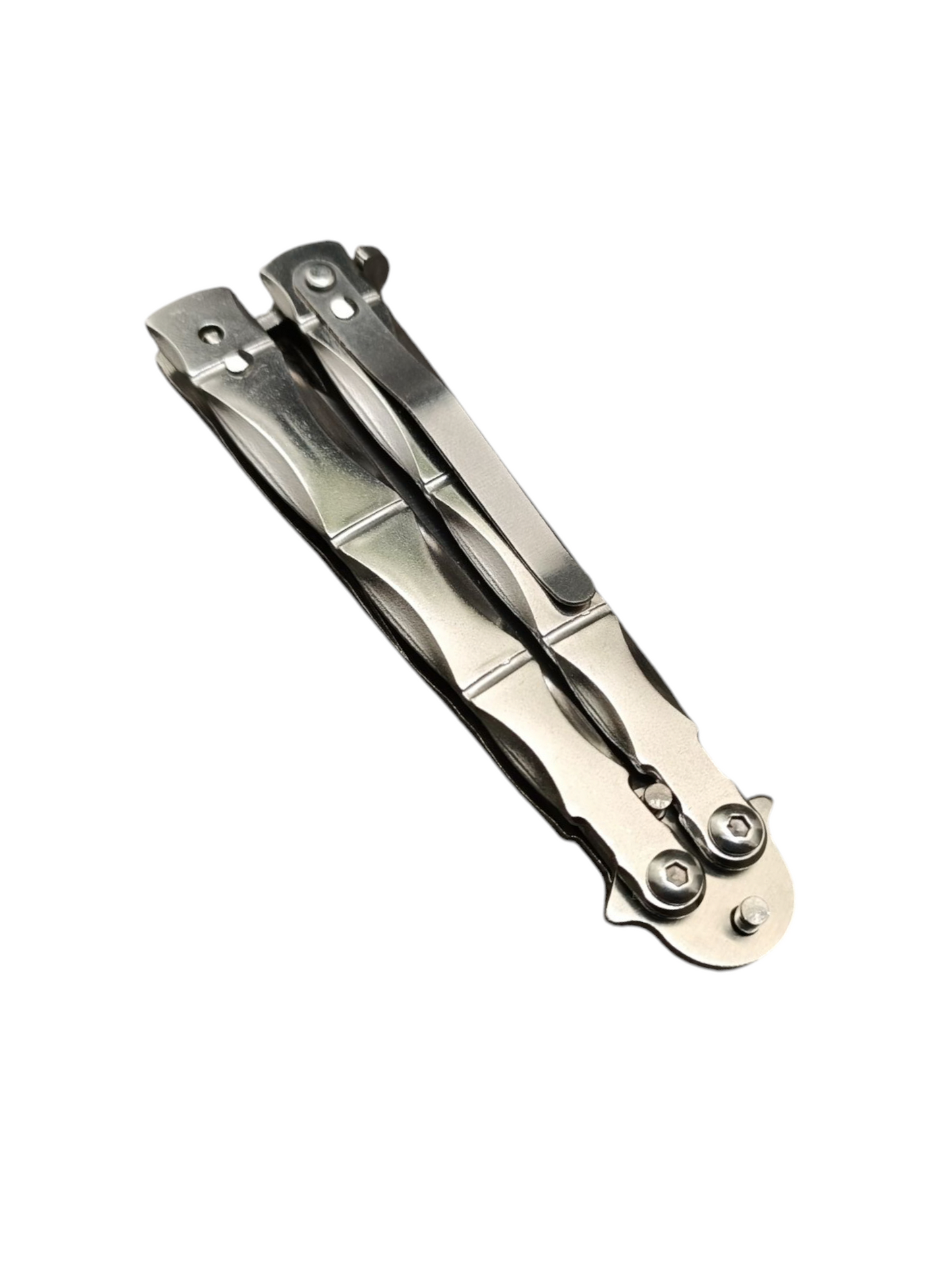 Navaja Mariposa Venom tools NF5314 (PRODUCTO SIN CAJA)