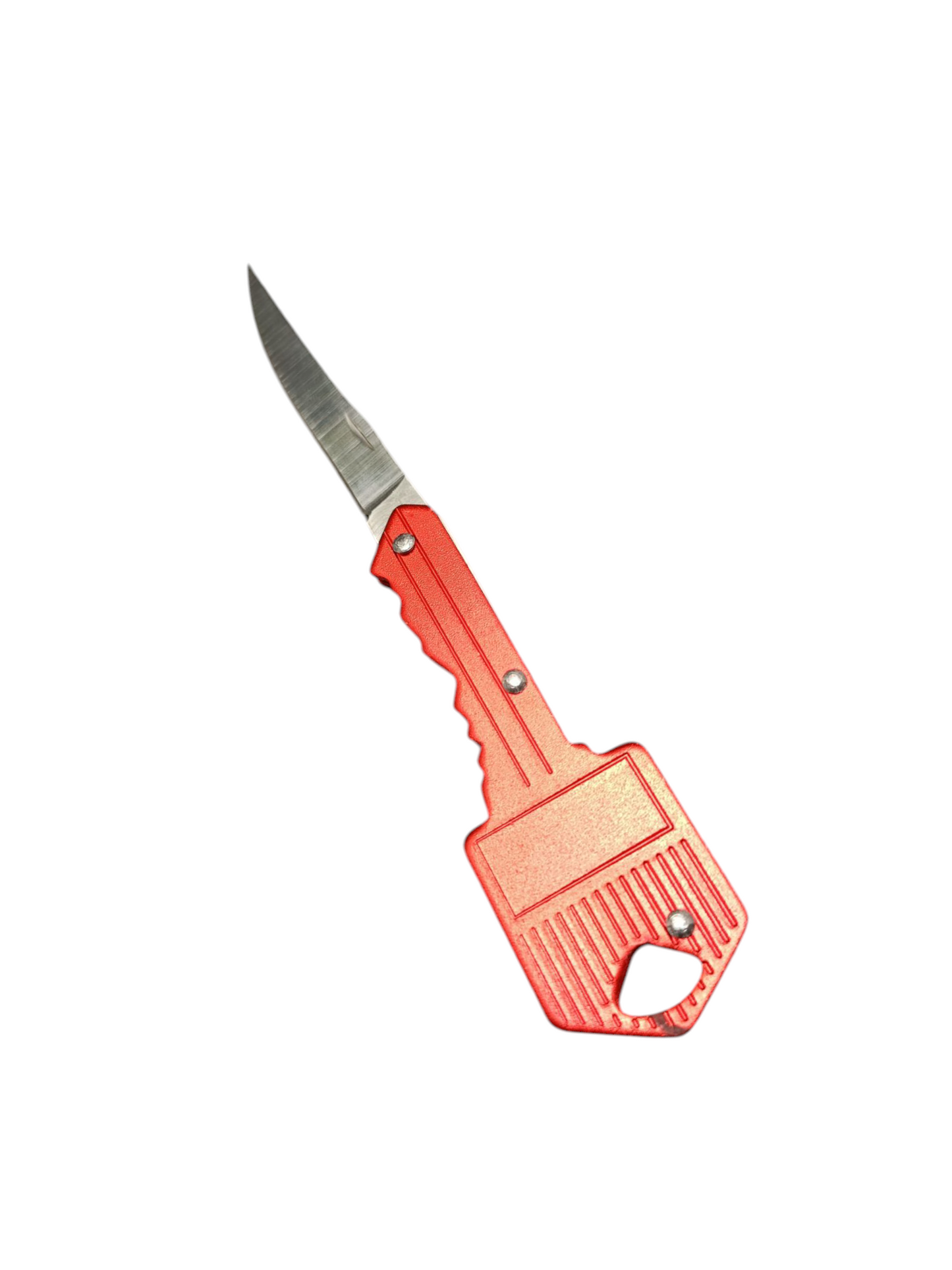 Navaja Llave mini Clásica