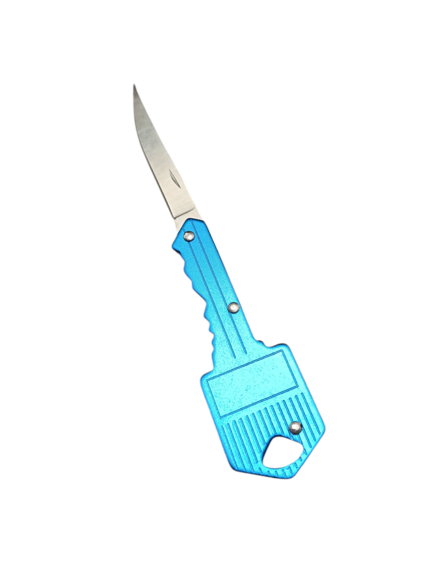 Navaja Llave mini Clásica
