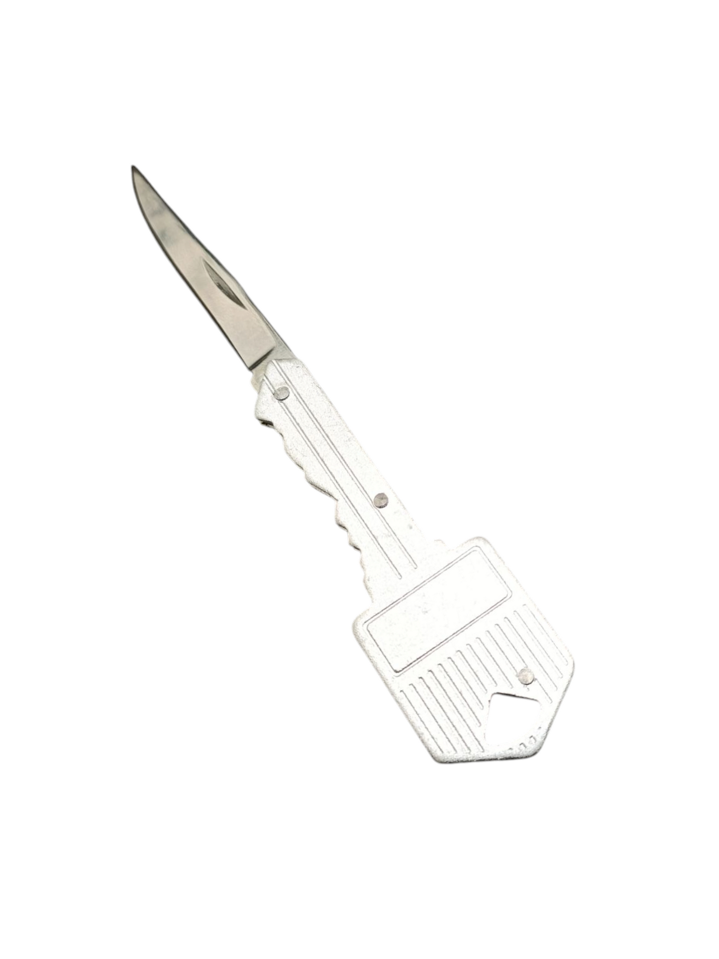 Navaja Llave mini Clásica