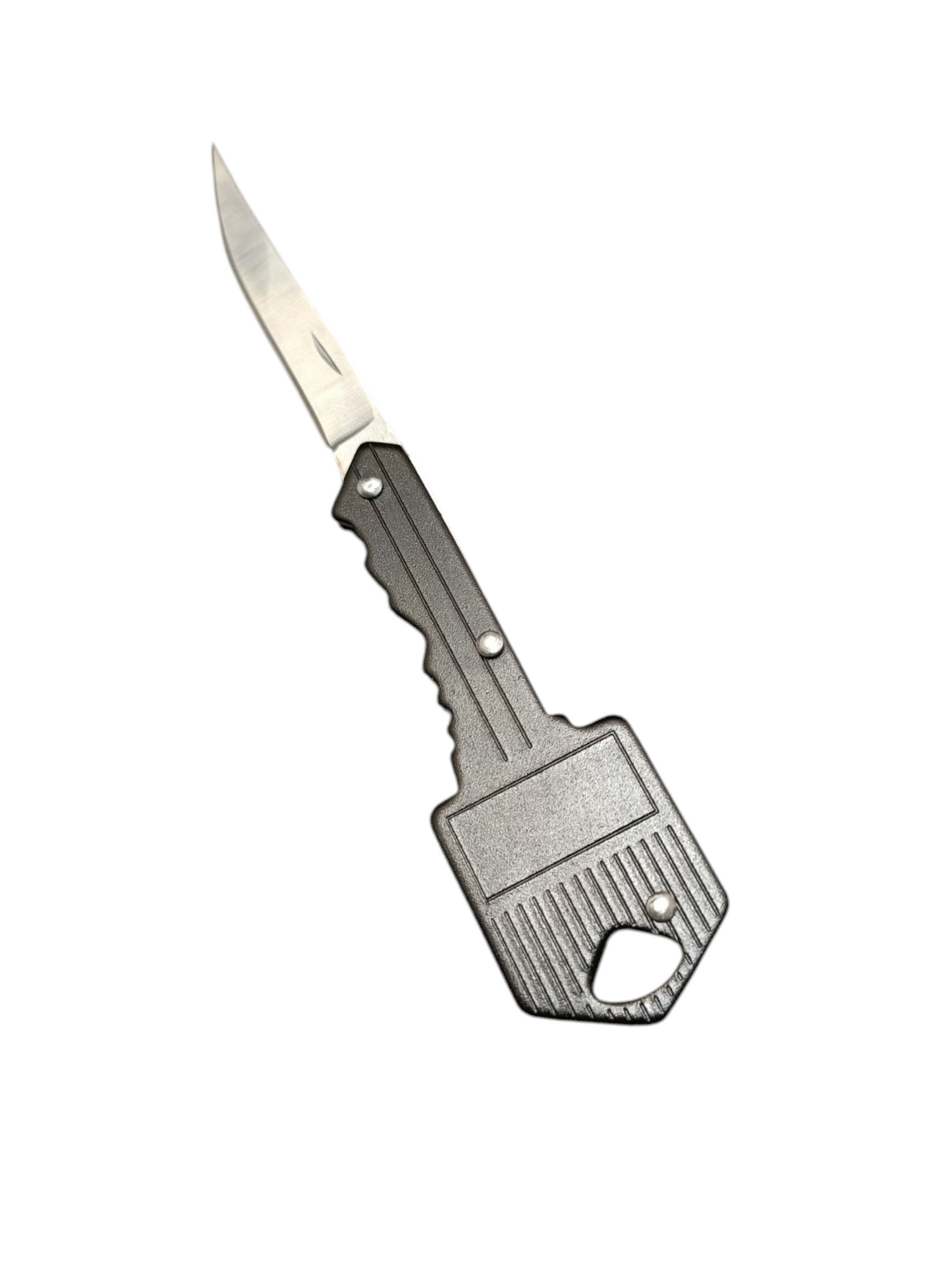 Navaja Llave mini Clásica