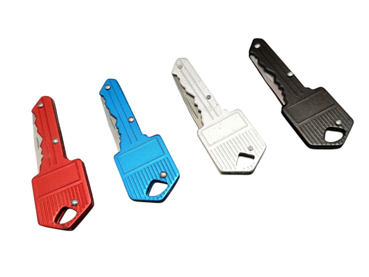 Navaja Llave mini Clásica