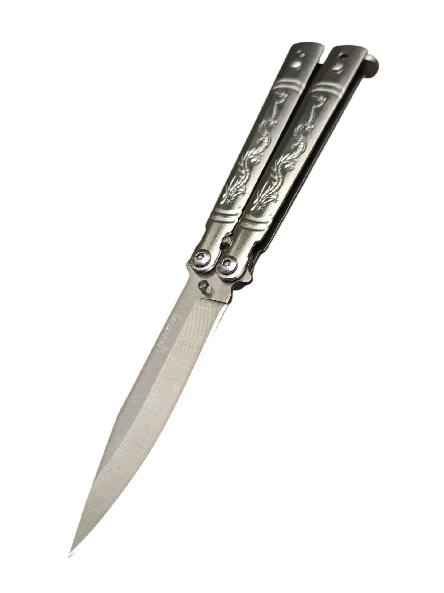 Navaja Mariposa Venom tools NF5314 Varios diseños