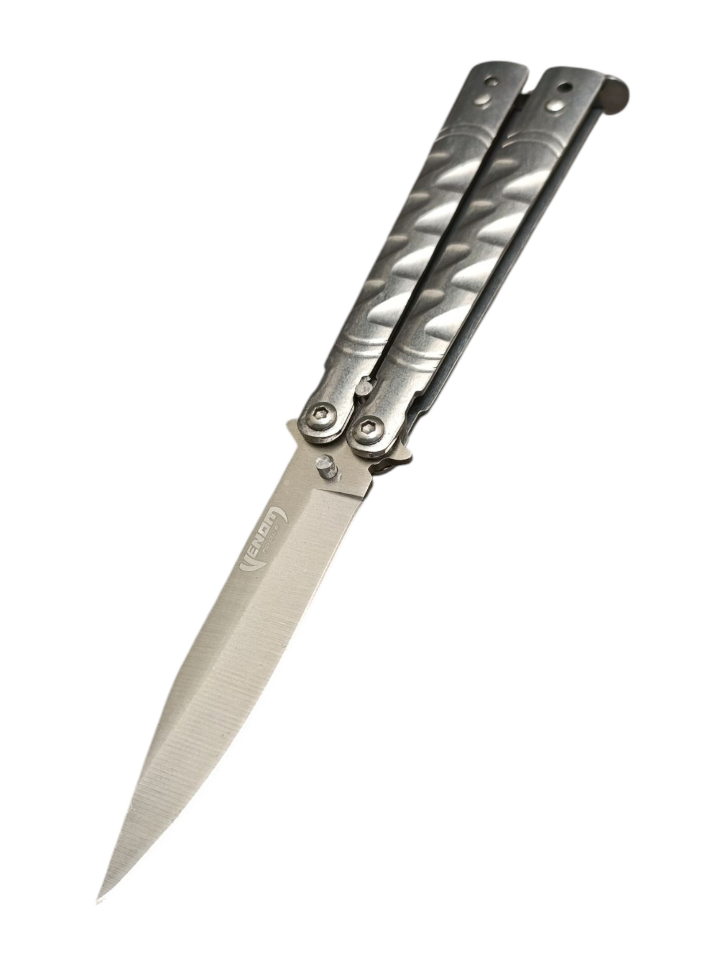 Navaja Mariposa Venom tools NF5314 Varios diseños