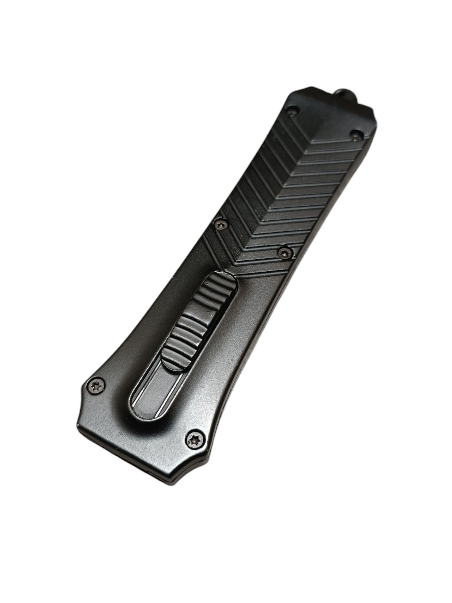 Navaja Automática OTF Benchmade F3300-SW