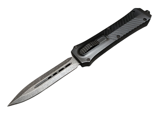 Navaja Automática OTF Benchmade F3300-SW