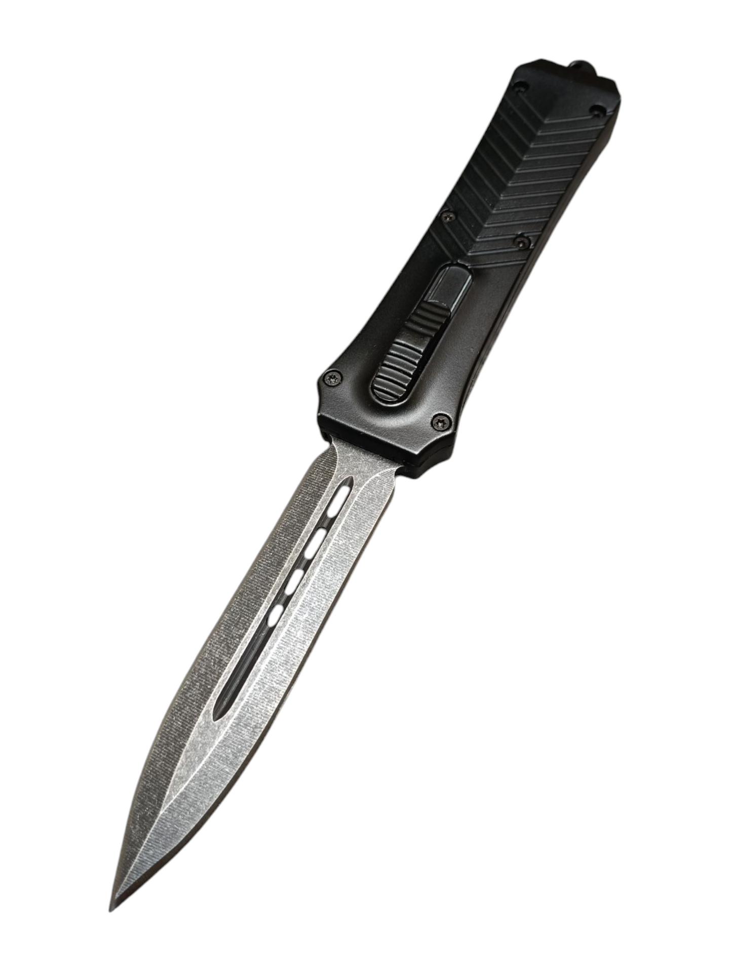 Navaja Automática OTF Benchmade F3300-SW