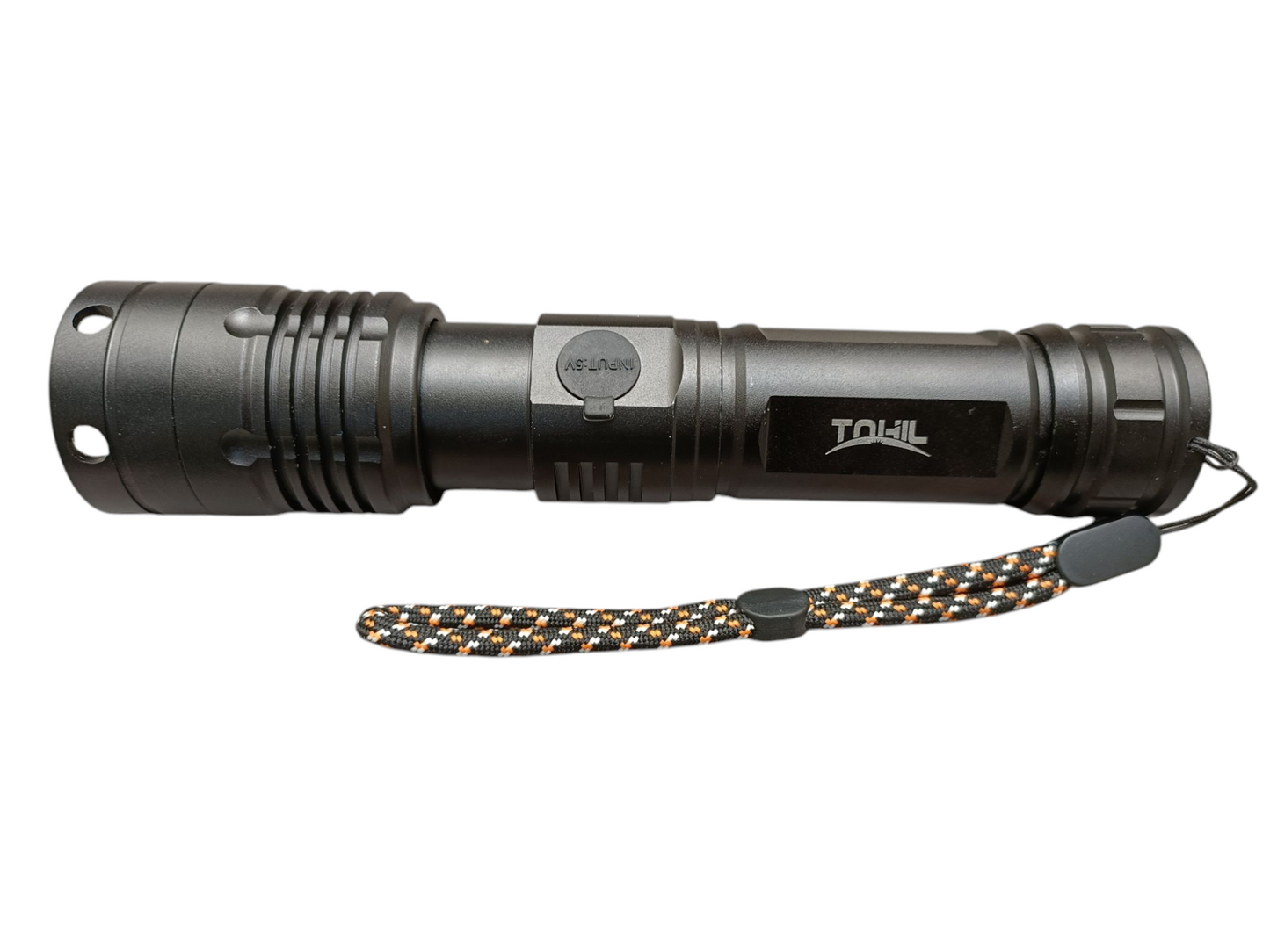 Lámpara LED Tohil T9 VOG-AL102