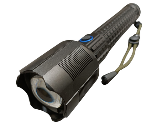 Lámpara LED T12 VOG-AL109