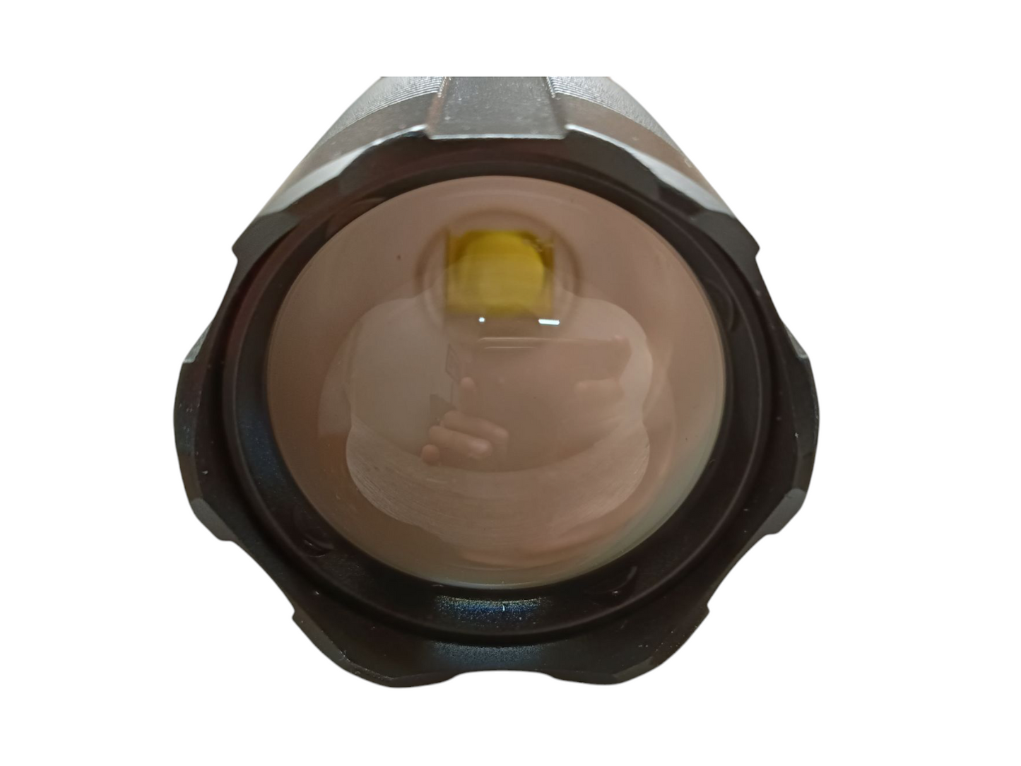 Lámpara LED T12 VOG-AL109