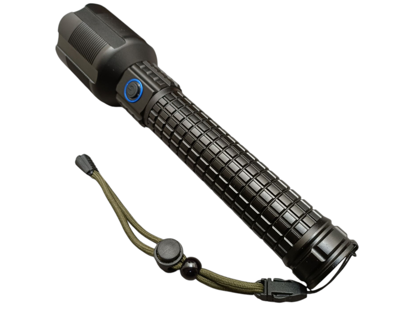 Lámpara LED T12 VOG-AL109