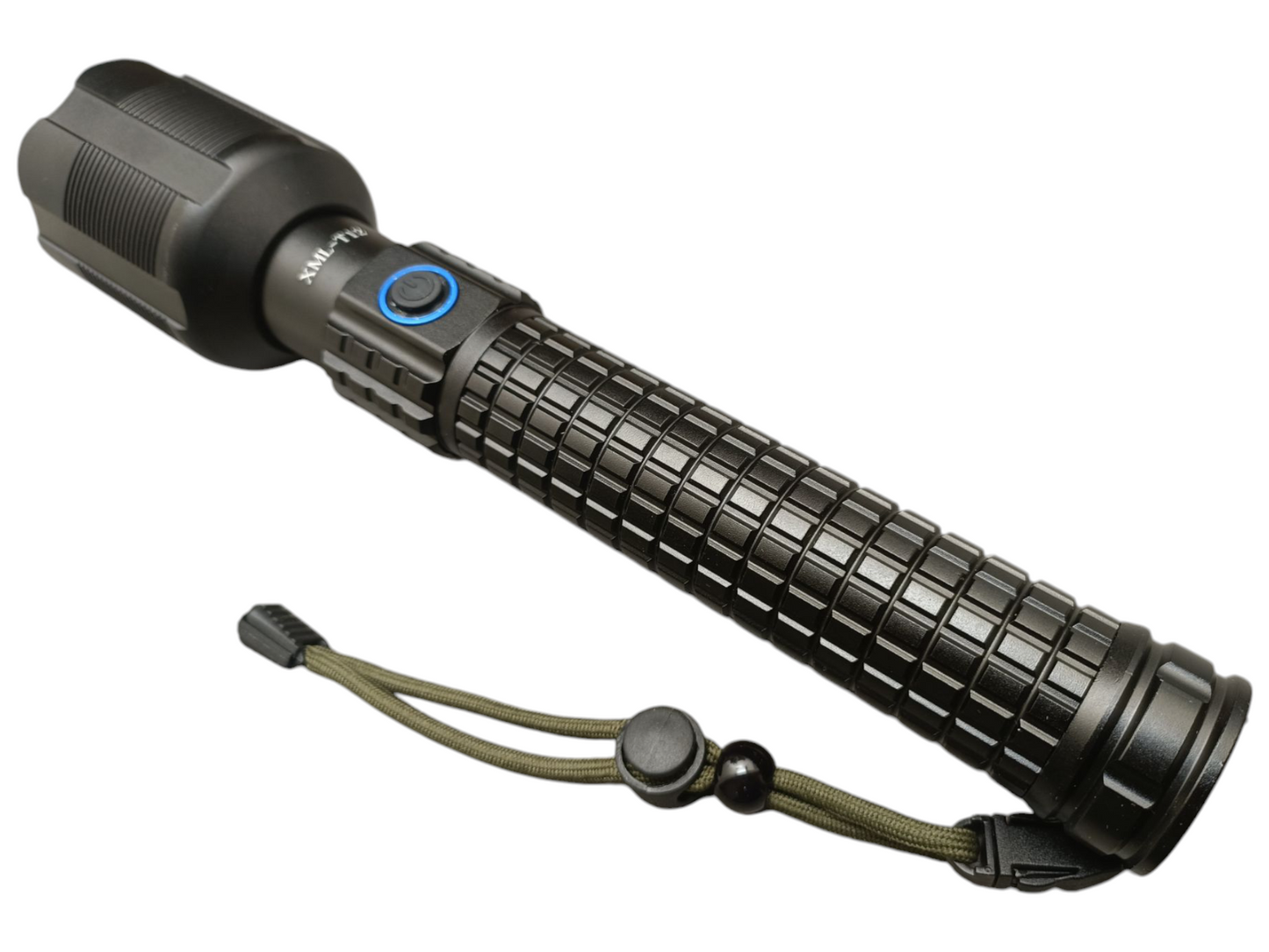 Lámpara LED T12 VOG-AL109