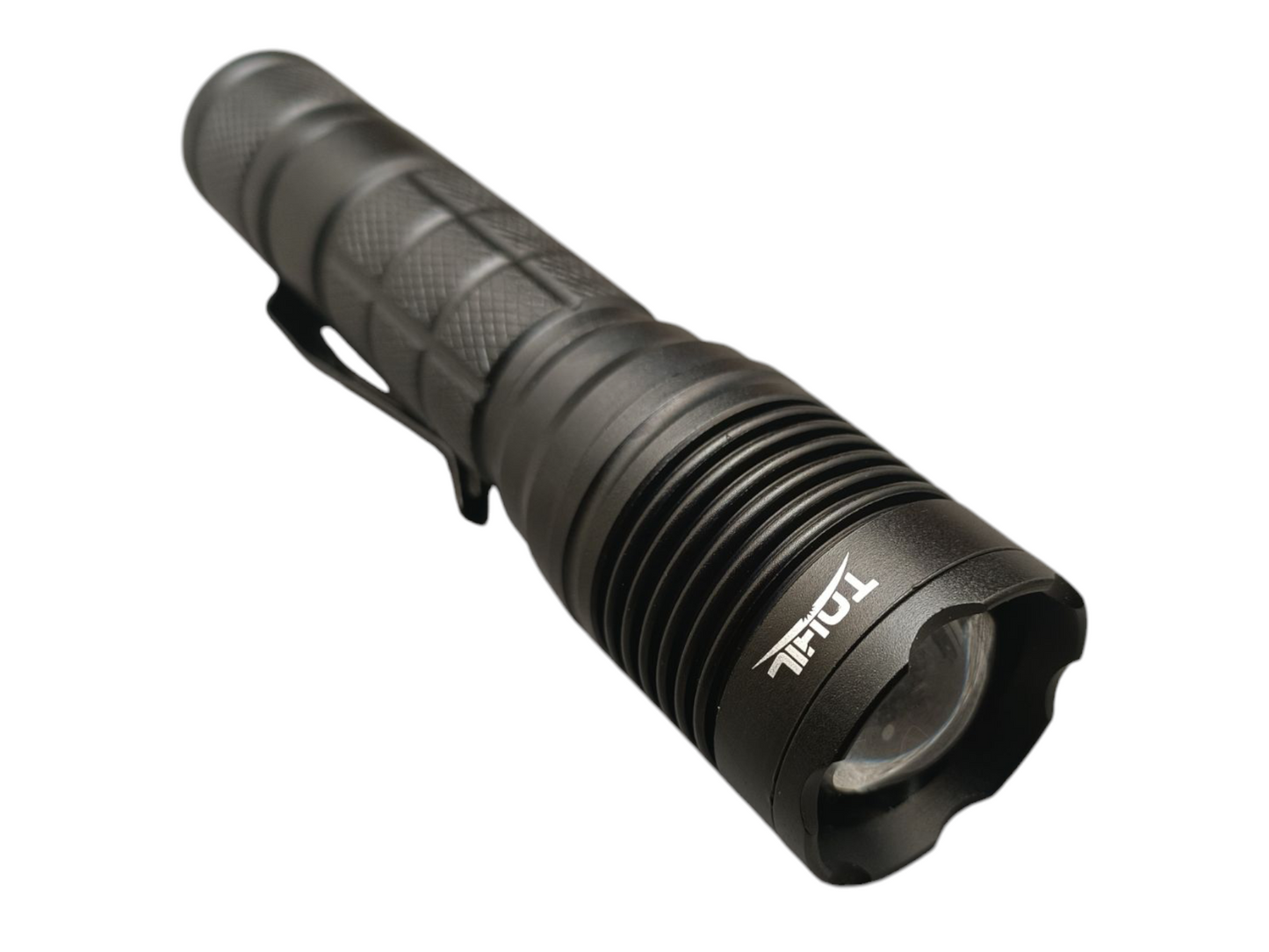 Lámpara LED Tohil T9 VOG-105