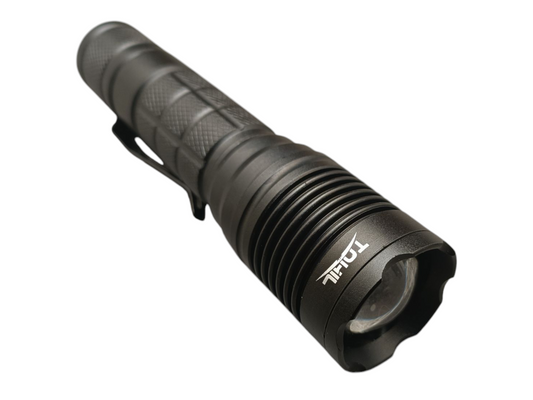 Lámpara LED Tohil T9 VOG-105