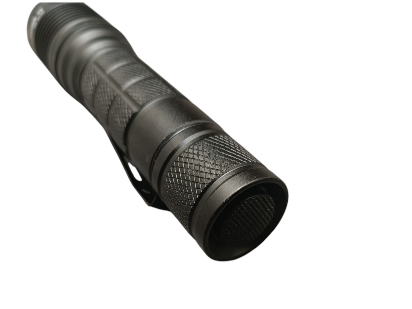 Lámpara LED Tohil T9 VOG-105