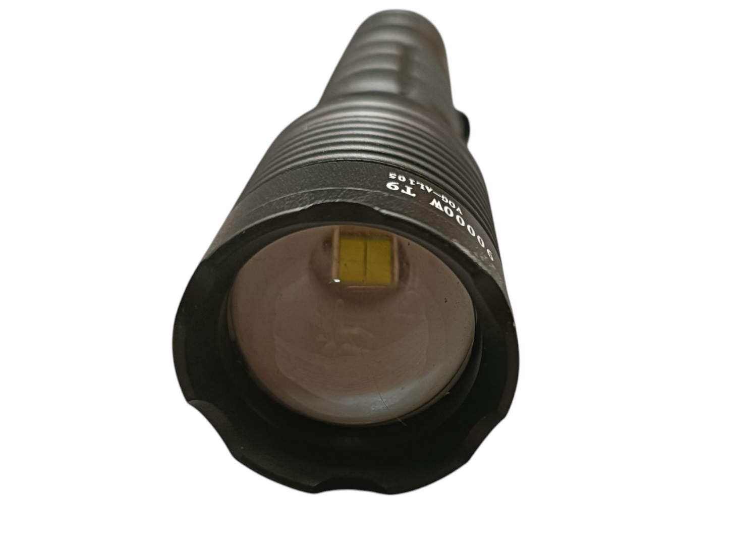 Lámpara LED Tohil T9 VOG-105