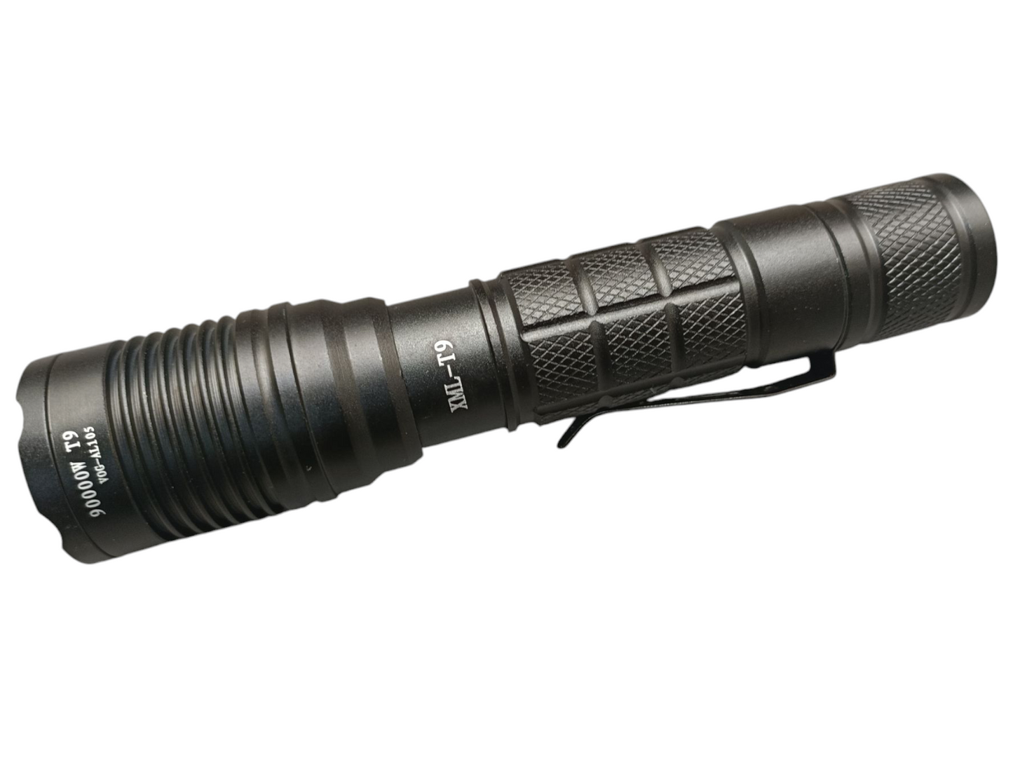 Lámpara LED Tohil T9 VOG-105