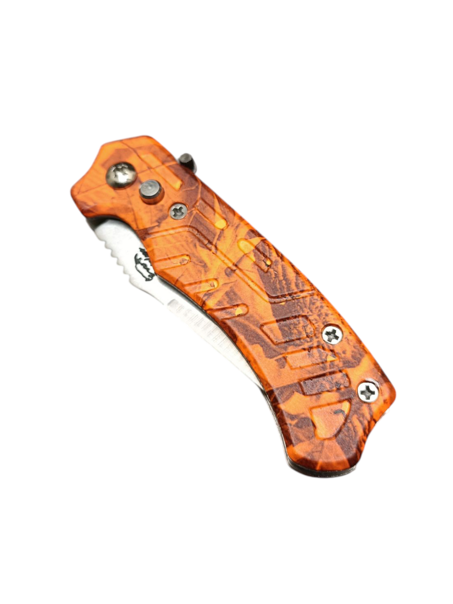 Navaja Automática Mini Venom tools NF5311-NA