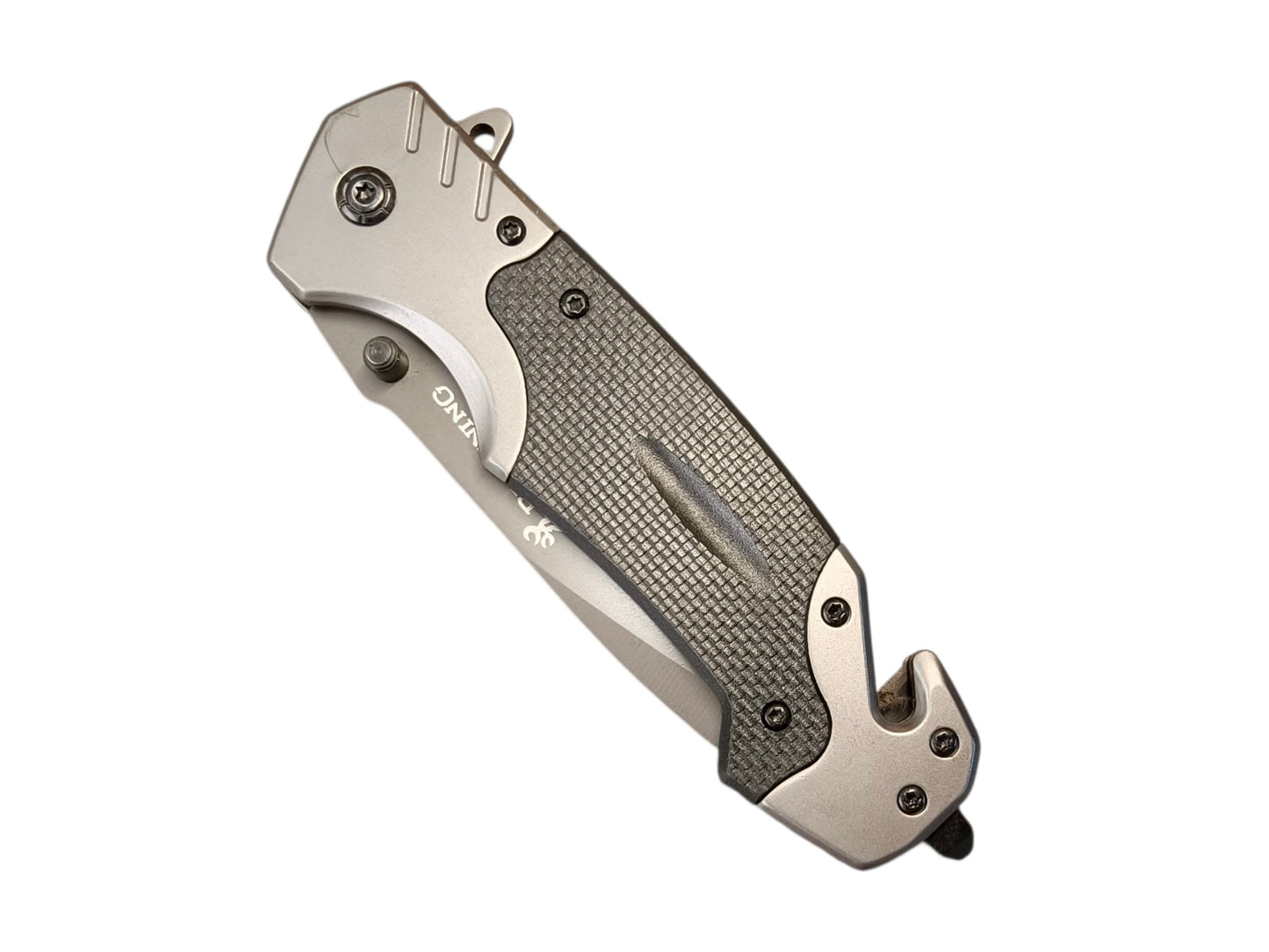 Navaja Semiautomática Browning FA18