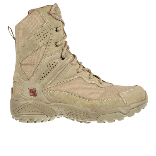 Botas OC Tactical 4754