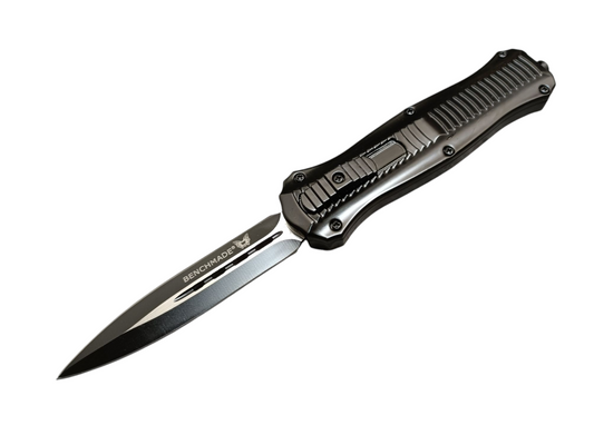 Navaja Automática OTF Benchmade F3300