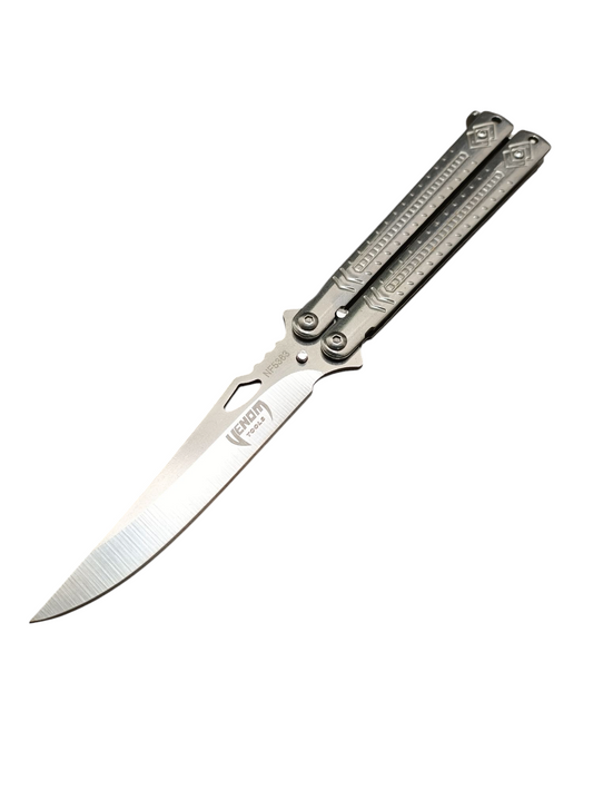 Navaja Mariposa Venom tools NF5363